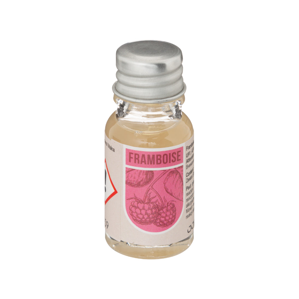 Atmosphera Oil Burner Fragrance Set | Leaf Motif Burner, Assorted Scents