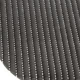 5FIVE Foam Dish Drainer Mat | Waterproof, Anti-Slip, 32 x 44.5cm