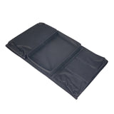 Father's Day Armrest Organiser | 6 Compartments Durable Fabric