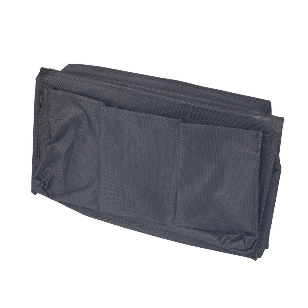 Father's Day Armrest Organiser | 6 Compartments Durable Fabric