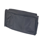 Father's Day Armrest Organiser | 6 Compartments Durable Fabric