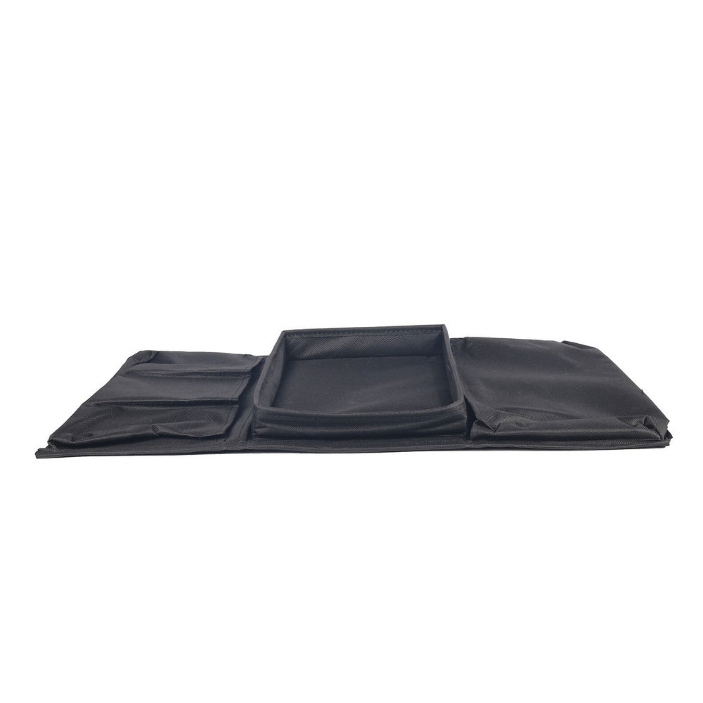 Father's Day Armrest Organiser | 6 Compartments Durable Fabric