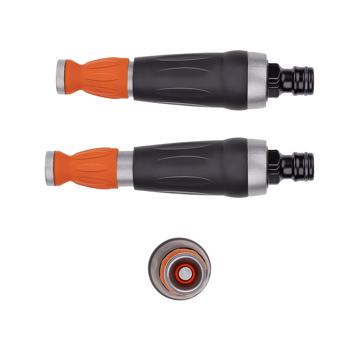 Black + Decker Adjustable Spray Nozzle - Choice Stores