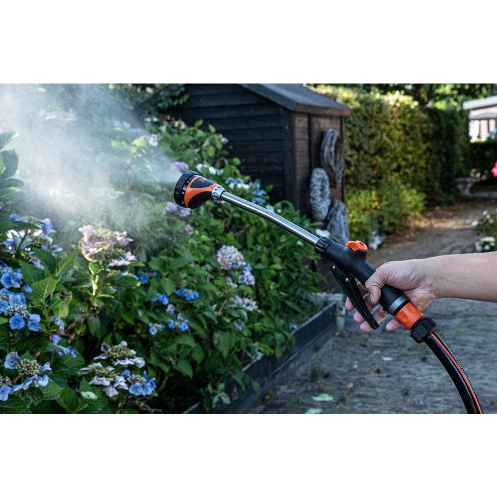 Black + Decker Watering Wand | 9 Functions - Choice Stores