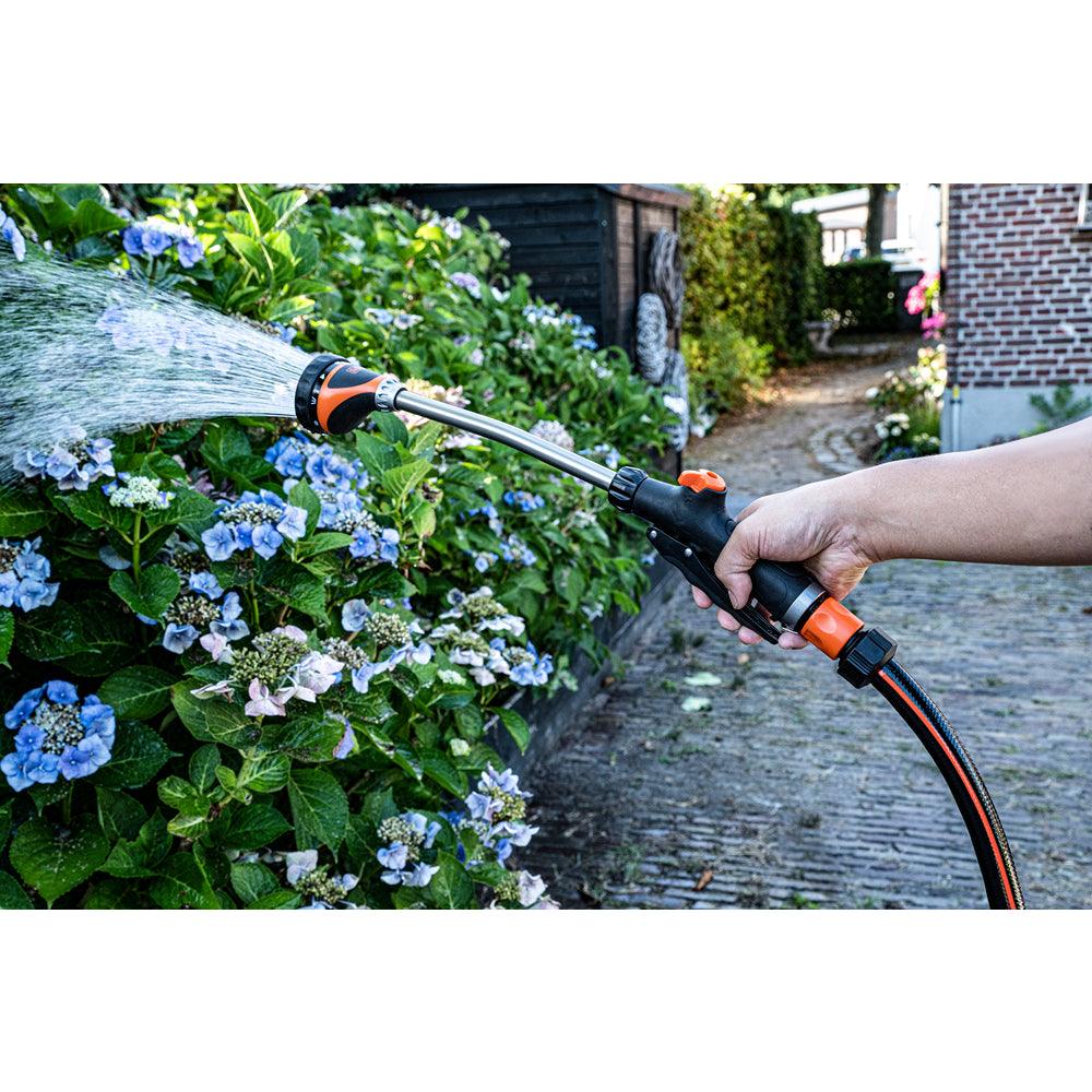 Black + Decker Watering Wand | 9 Functions - Choice Stores