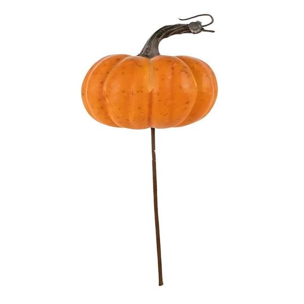 Pumpkin Stem | Height 30cm