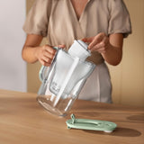 BRITA Maxtra Pro Singles ALL-IN-1 Refill