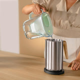 BRITA Maxtra Pro Singles ALL-IN-1 Refill