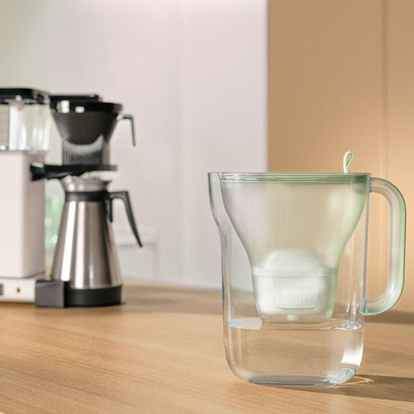 BRITA Maxtra Pro Singles ALL-IN-1 Refill