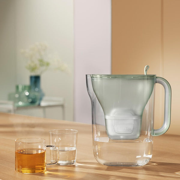 BRITA Maxtra Pro Singles ALL-IN-1 Refill