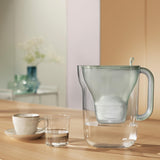 BRITA Maxtra Pro Singles ALL-IN-1 Refill