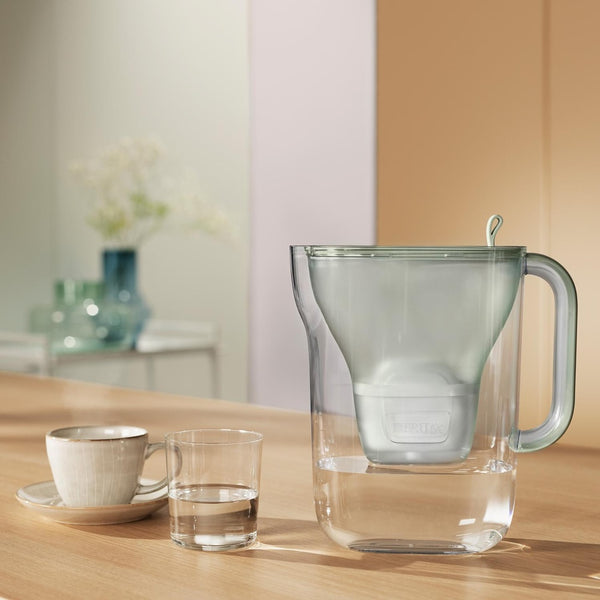 BRITA Maxtra Pro Singles ALL-IN-1 Refill