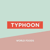 Typhoon World Foods Grey Chip And Dip Bowl