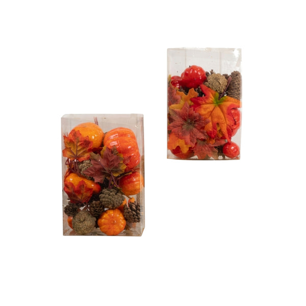 Crafty Autumn Box | Assorted Designs