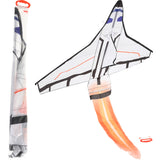 Fun Hub 100 x 67cm Kite | Size 100 x 67cm