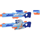 Summer Fun Pump Action Water Gun Toy | 75cm Length