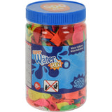 Summer Fun Water Balloons Bulk Large Party Pack | 500 Pieces