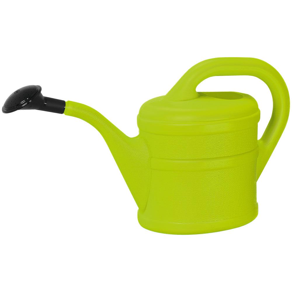 Geli 2L Watering Can | Made from Recycled Plastic | Assorted Colours - Choice Stores