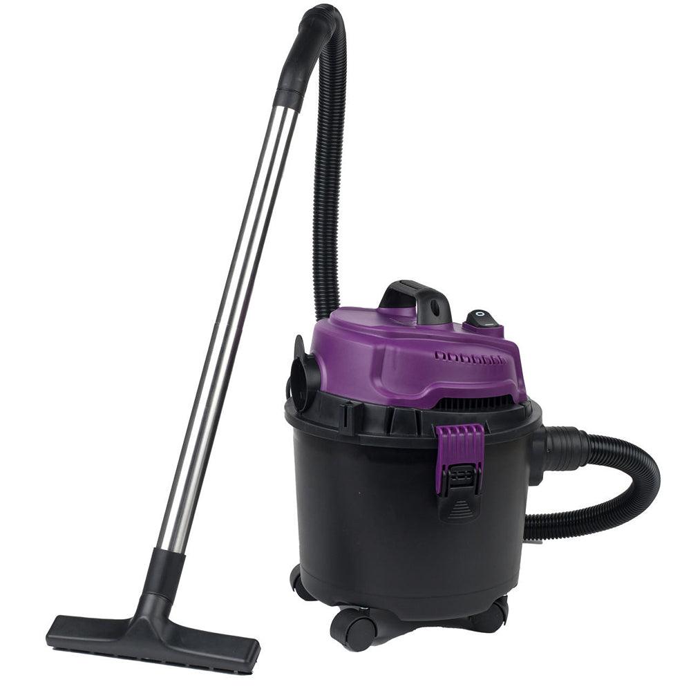 Beldray 3 in 1 Wet &amp; Dry Vacuum Cleaner | 1200W