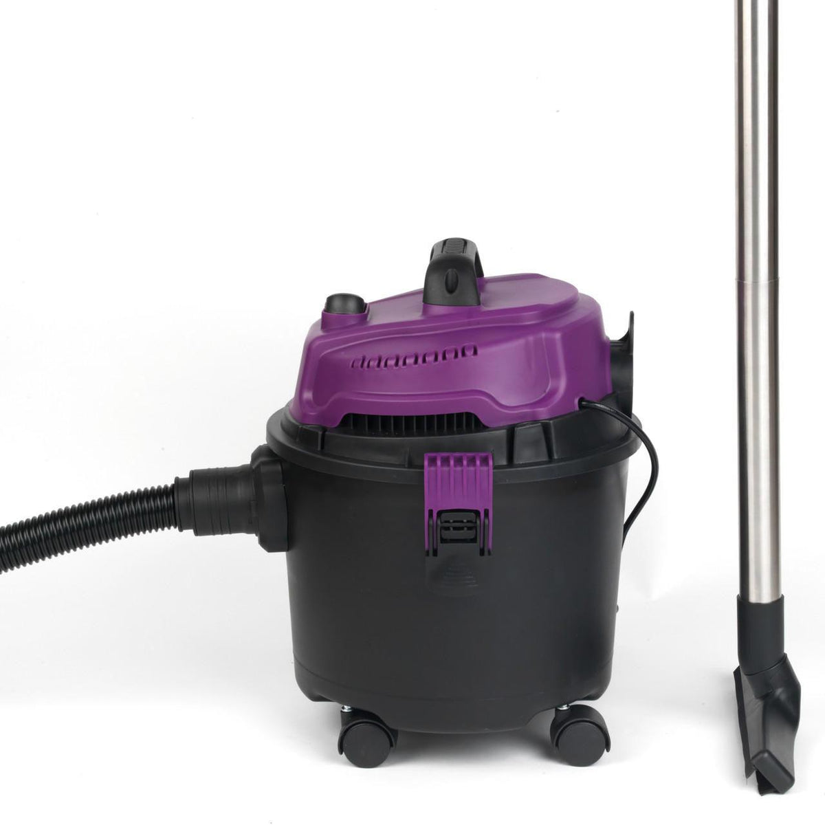 Beldray 3 in 1 Wet &amp; Dry Vacuum Cleaner | 1200W - Choice Stores