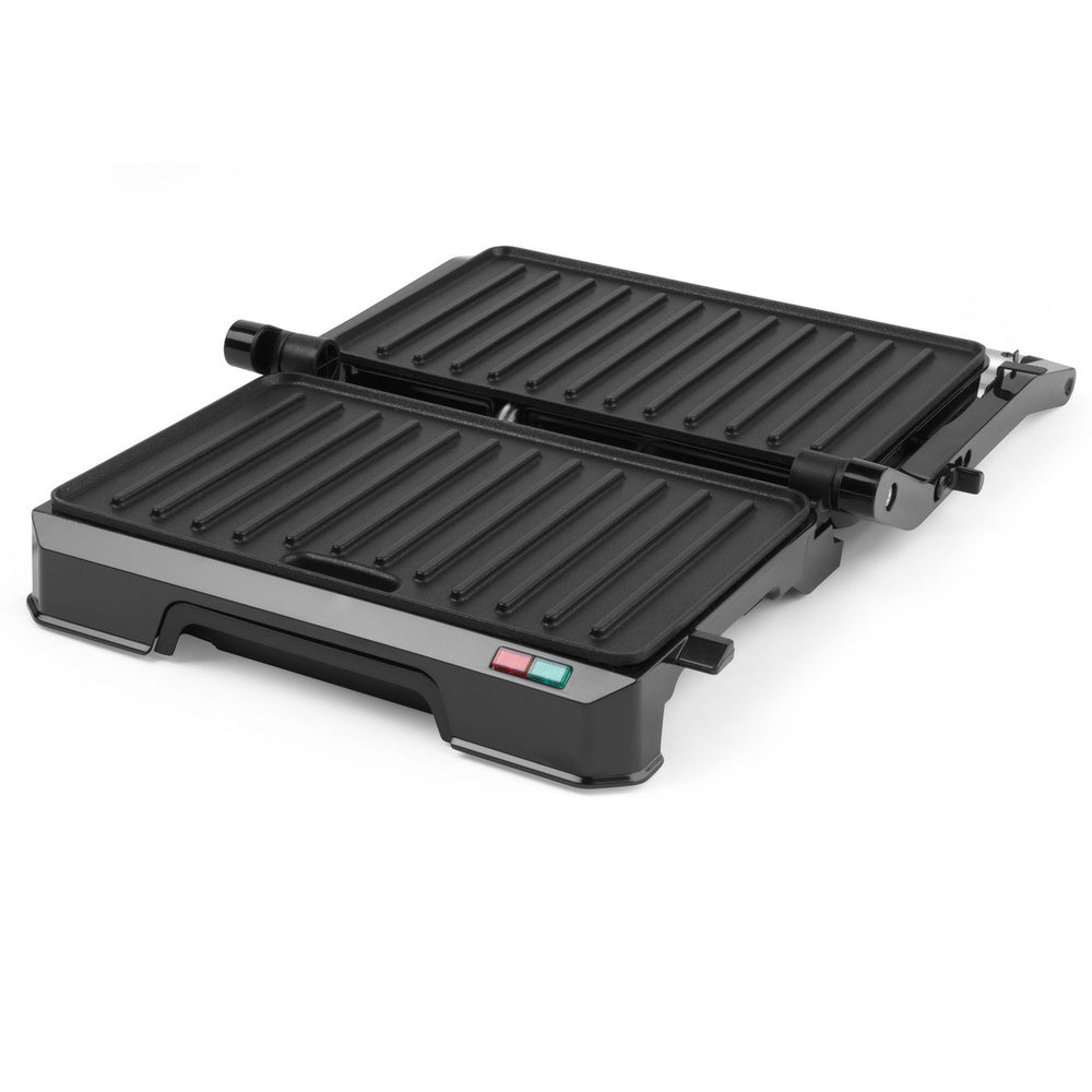 Progress 2 in 1 Health Grill
