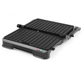 Progress 2 in 1 Health Grill