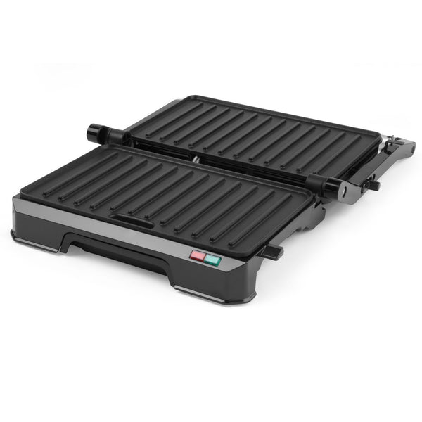 Progress 2 in 1 Health Grill