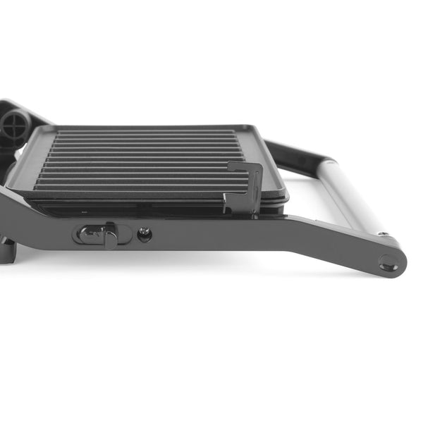 Progress 2 in 1 Health Grill