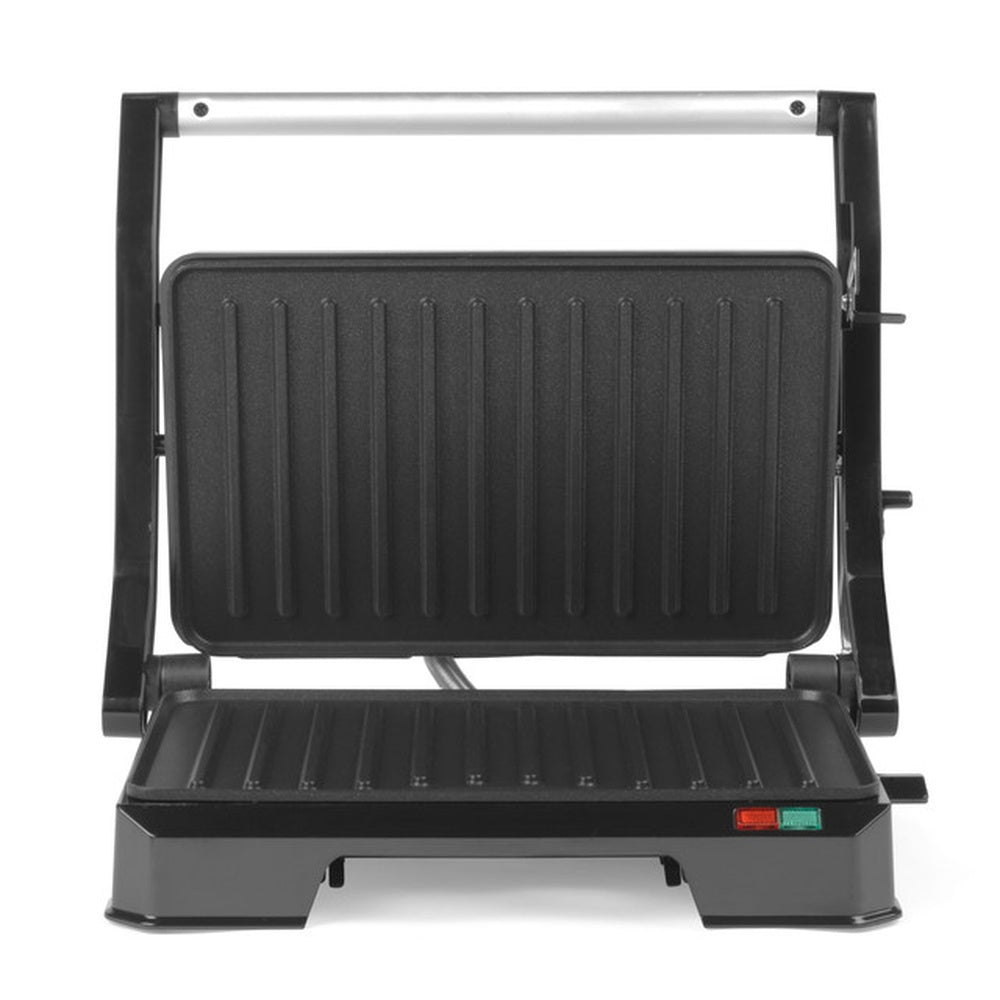 Progress 2 in 1 Health Grill