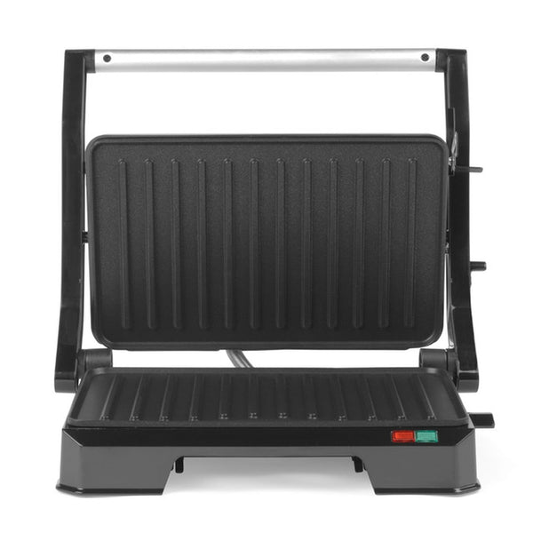 Progress 2 in 1 Health Grill