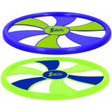 Scatch Frisbee 30cm | Outdoor Toy for Garden and Beach Fun
