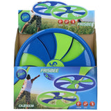 Scatch Frisbee 30cm | Outdoor Toy for Garden and Beach Fun