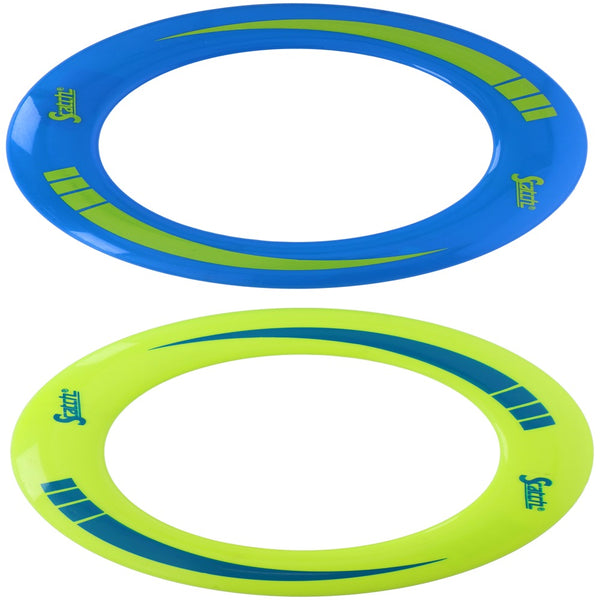 Scatch Vibrant Flying Ring | 25cm