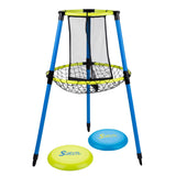 Scatch Disc Golf Set | 3 Pieces