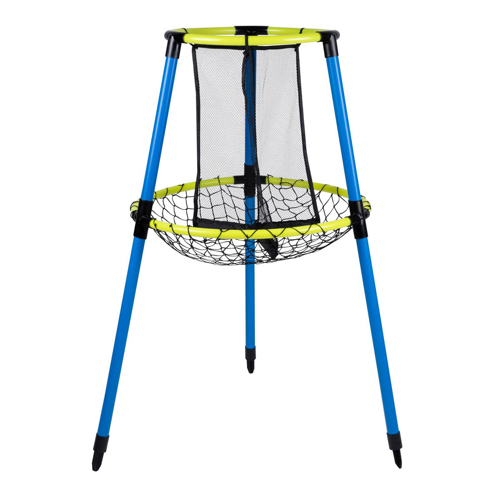 Scatch Disc Golf Set | 3 Pieces