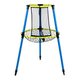 Scatch Disc Golf Set | 3 Pieces