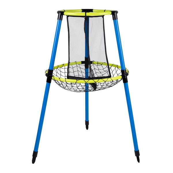 Scatch Disc Golf Set | 3 Pieces