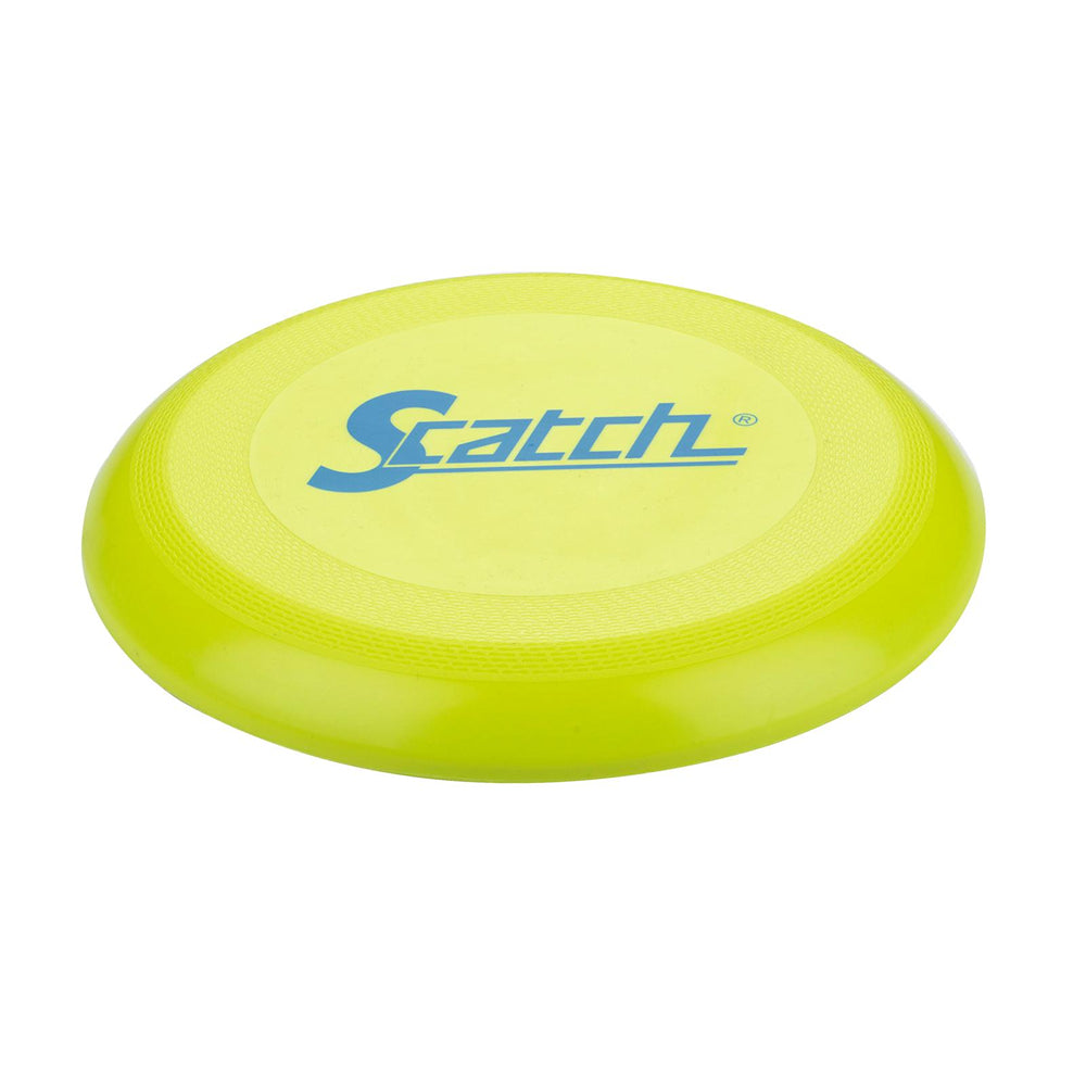 Scatch Disc Golf Set | 3 Pieces