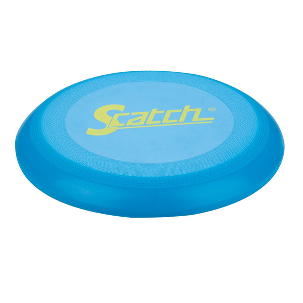 Scatch Disc Golf Set | 3 Pieces
