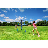 Scatch Disc Golf Set | 3 Pieces