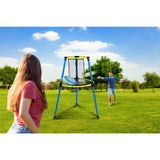 Scatch Disc Golf Set | 3 Pieces