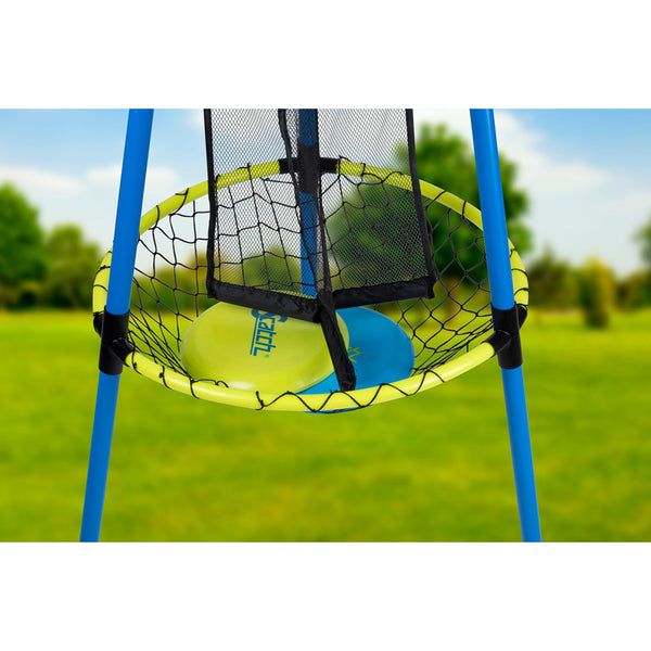 Scatch Disc Golf Set | 3 Pieces