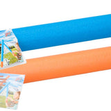 Waterzone Vibrant Foam Watergun | 54cm Pump-Function