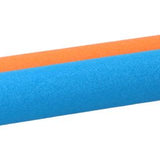Waterzone Vibrant Foam Watergun | 54cm Pump-Function