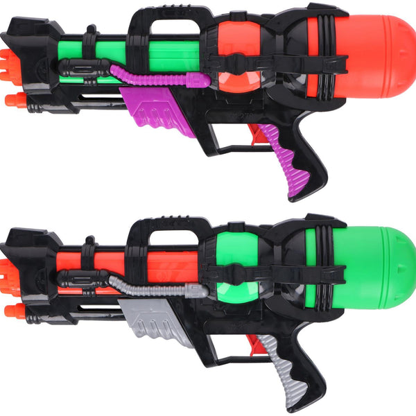 Waterzone Watergun 44cm
