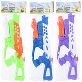 Waterzone Watergun | 42cm Vibrant Colors
