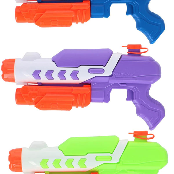 Waterzone Vibrant Watergun | 28.5cm