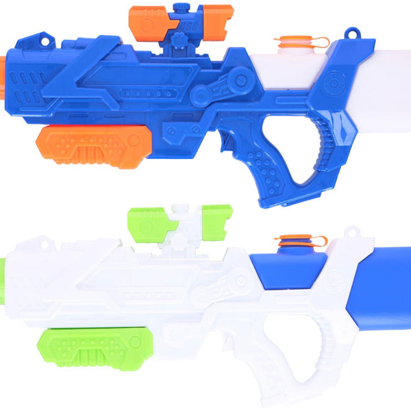 Waterzone Watergun 49cm