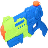 Scatch Blue Neon Green Watergun | 900ml