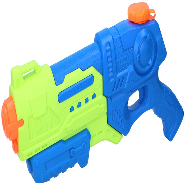 Scatch Blue Neon Green Watergun | 900ml